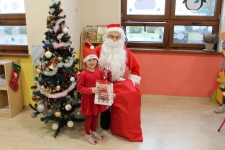 img_1460-kopiowanie-jpg1768155947